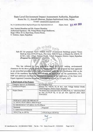 http://jdaservice.rajasthan.gov.in/jdaMicroportalProject/BPCMaps/CompletionCertificate/3100//01 (34).jpg